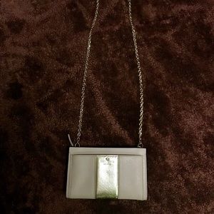 Kate Spade handbag
